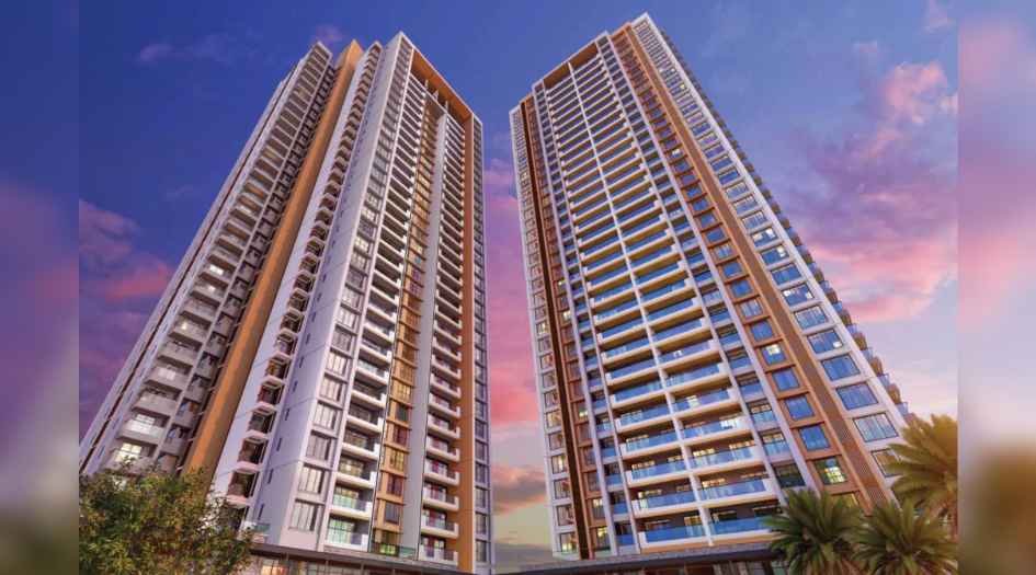 24K-Altura-Elevation-Arial-View