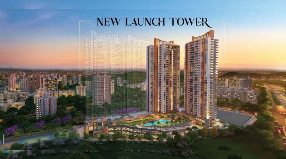 24K-Altura-Elevation-Bird-Eye-View