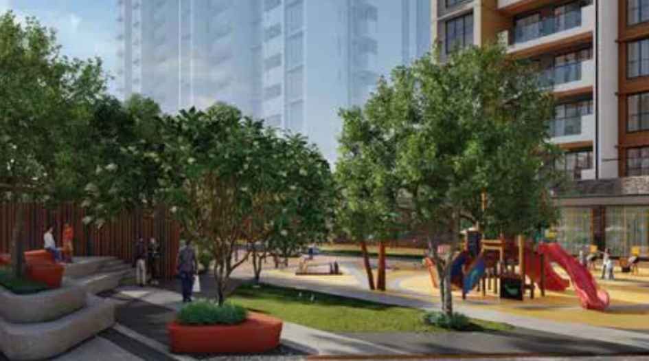 24K-Altura-Kids-Play-Area