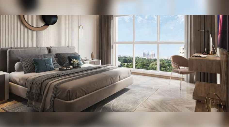 24K-Altura-Master-bedroom