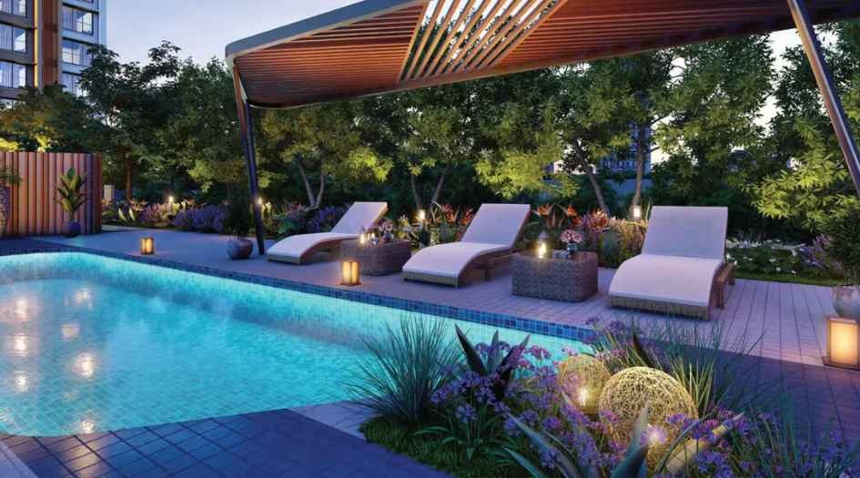 24K-Altura-Swimming-Pool