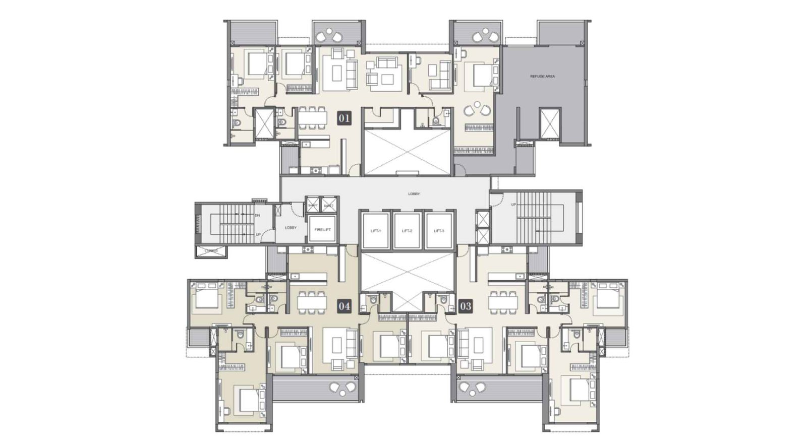 24K-Altura-Typical-Floor-Plan