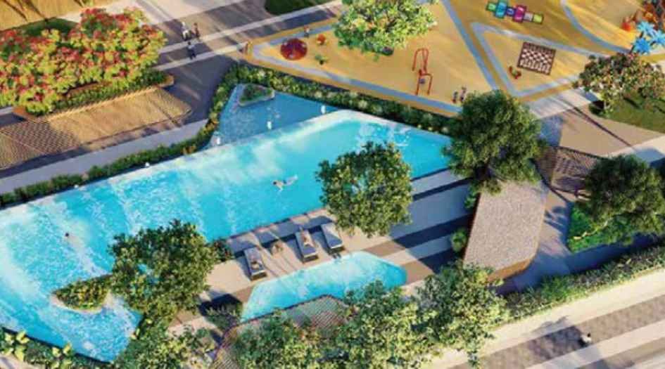 24K-Altura-pool-7-Play-Area-View