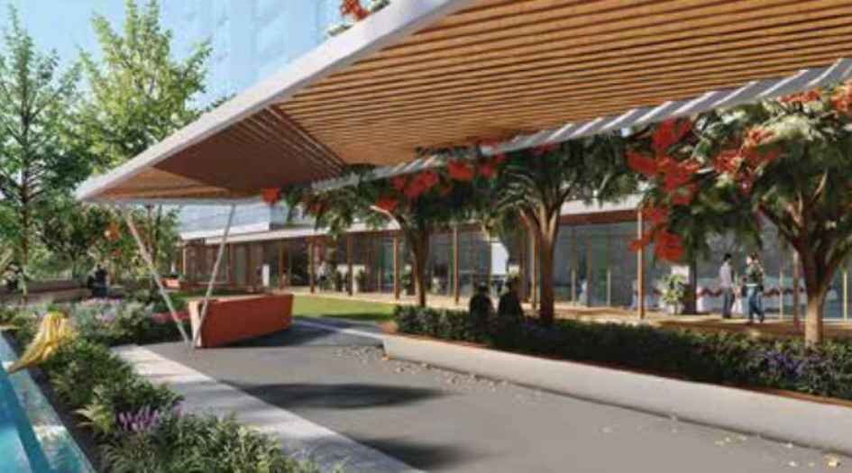 24K-Altura-sitting-Area