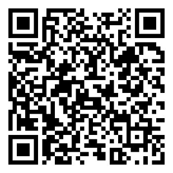 Kolte Patil 24K Altura 